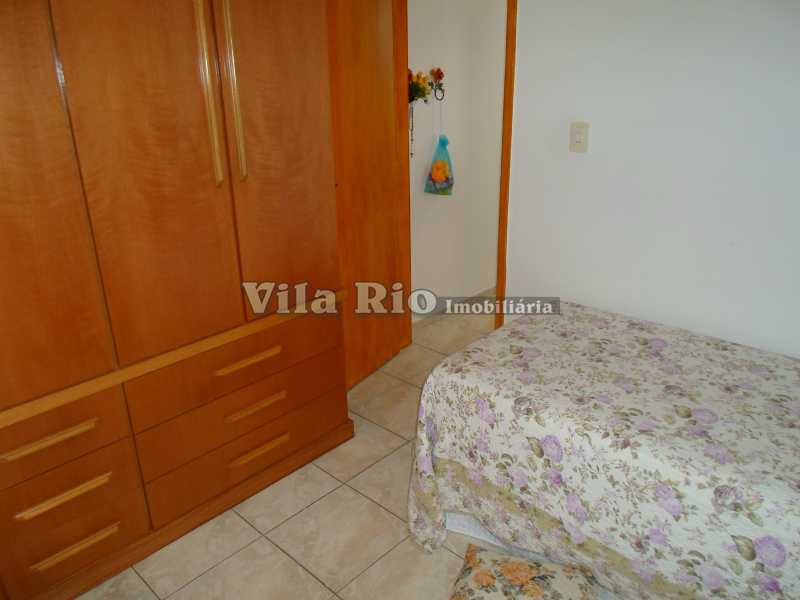 QUARTO 1 - 5