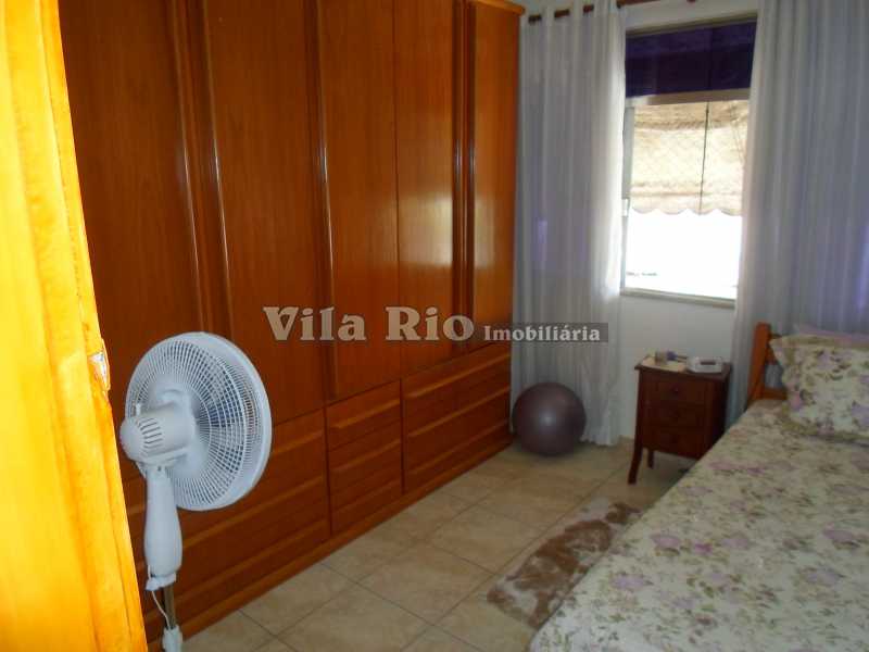 QUARTO 2 - 6