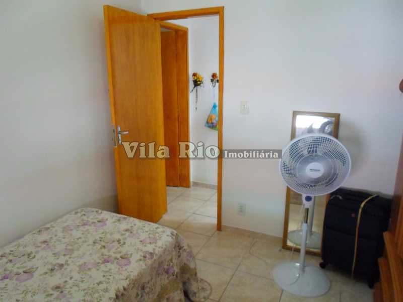 QUARTO 3 - 7