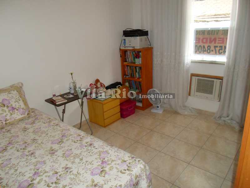 QUARTO 4 - 8