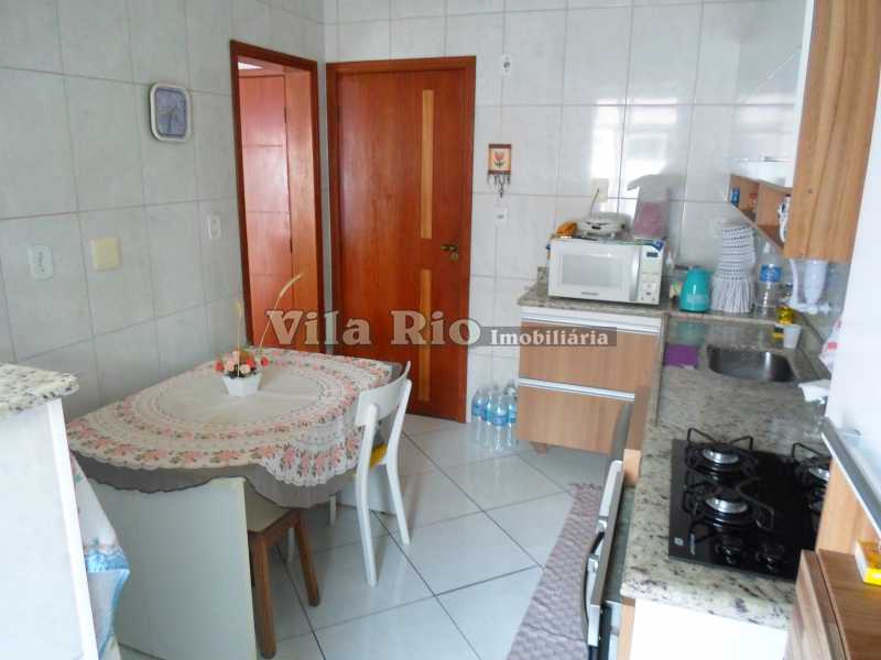 COZINHA 1 - 14