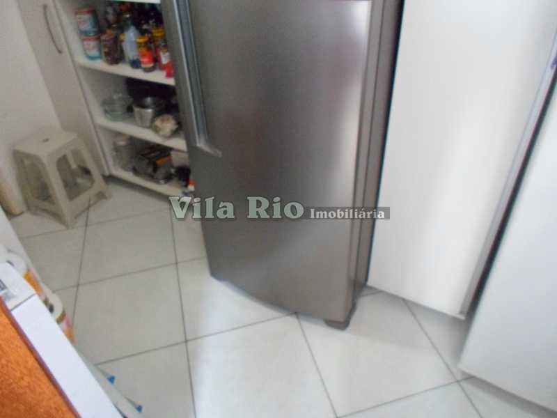 COZINHA - 16