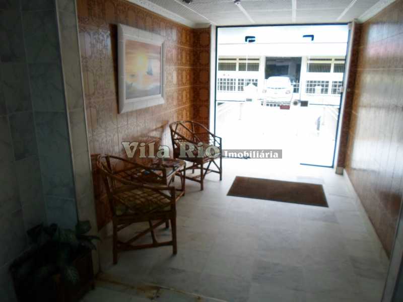 HALL - 18