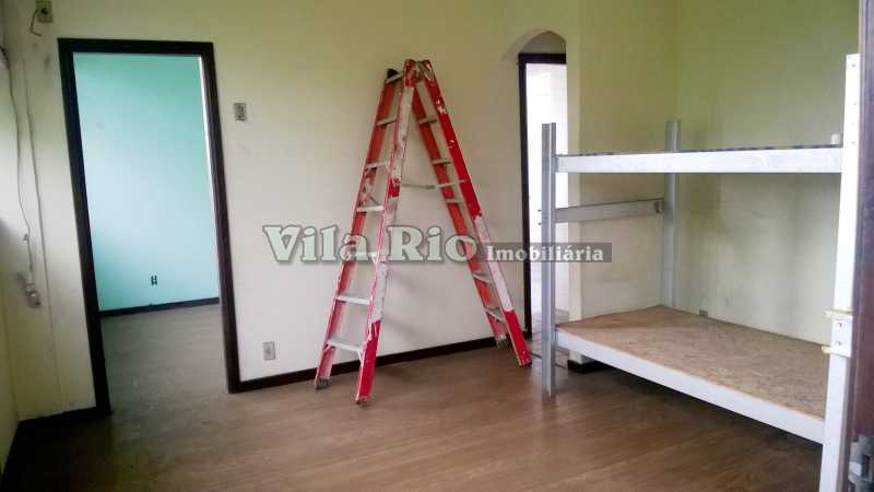 SALA - 3