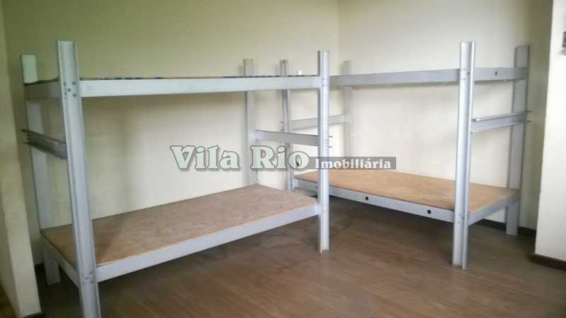 QUARTO 1 - 4