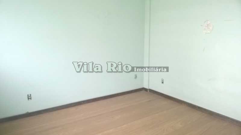 QUARTO 2 - 5