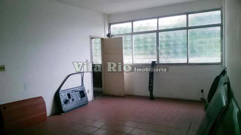 QUARTO 3 - 6
