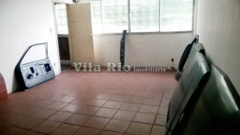QUARTO 4 - 7