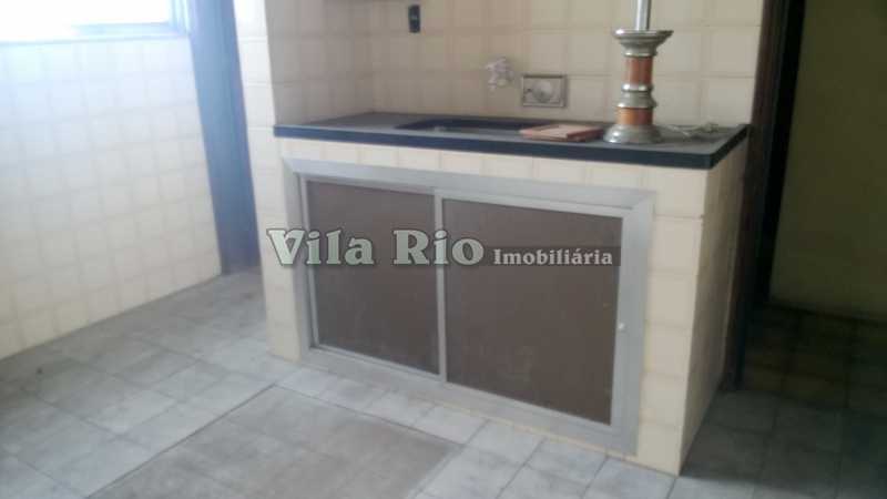 COZINHA 1 - 10
