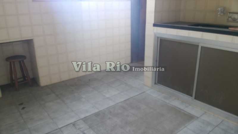 COZINHA 2 - 11