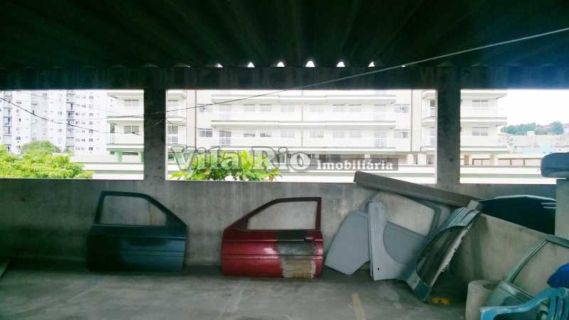 TERRAÇO 1 - 16