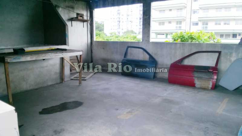 TERRAÇO 2 - 17
