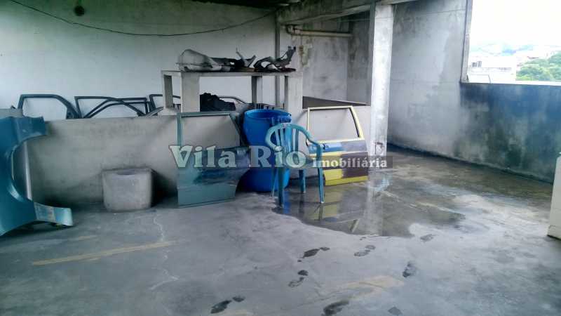 TERRAÇO 3 - 18