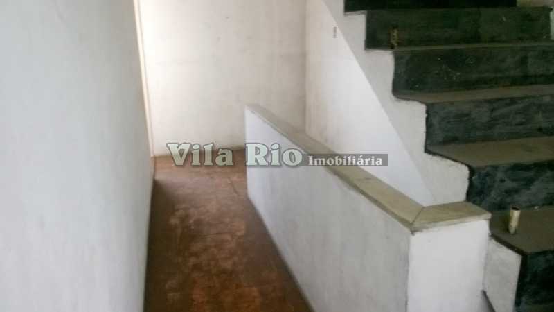 TERRAÇO 4 - 19