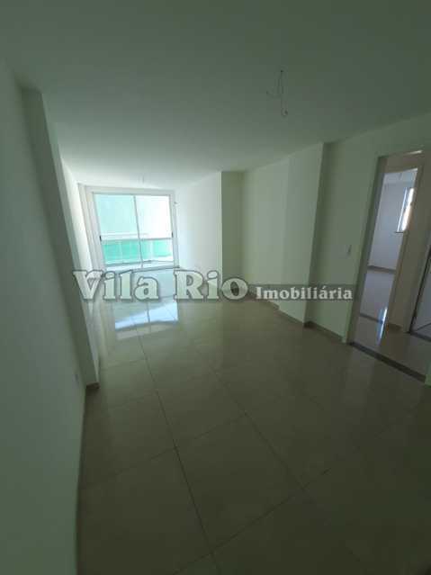 SALA 2 - 3
