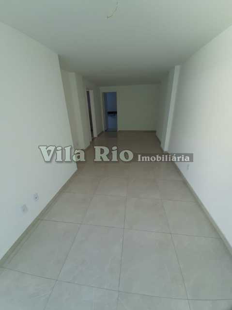 SALA - 4