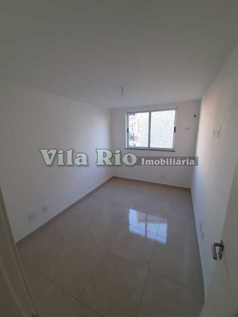 2º QUARTO - 6