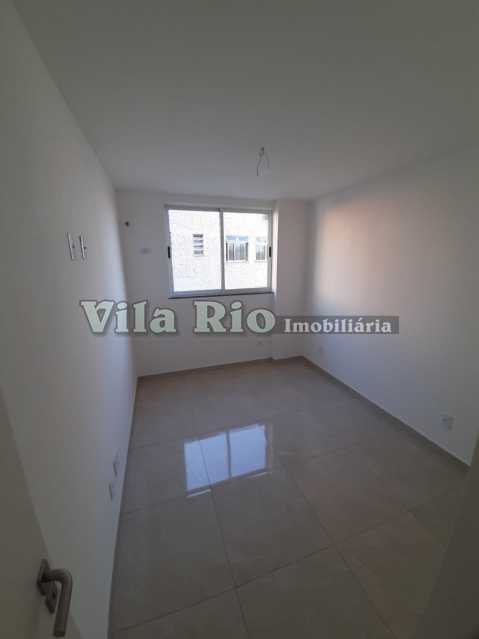 3º QUARTO - 7