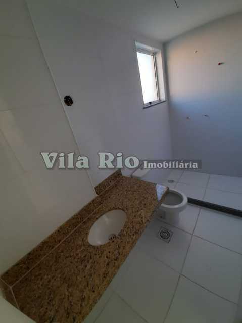 BANHEIRO SOCIAL 2 - 8