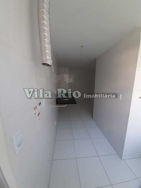 COZINHA 2 - 13