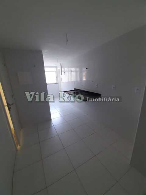 COZINHA - 14