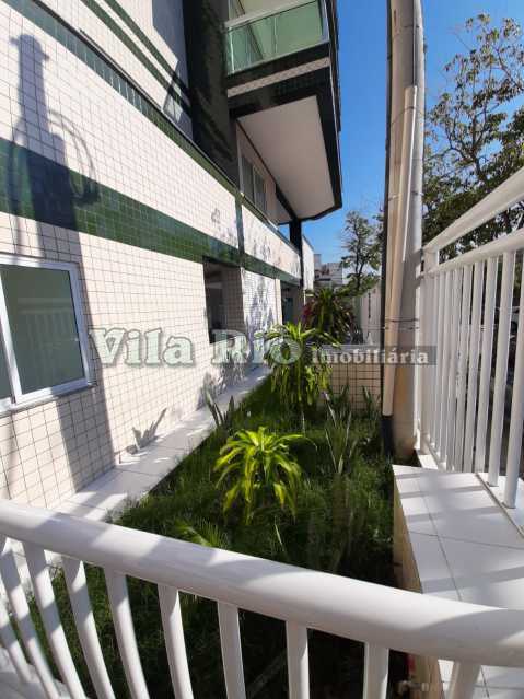JARDIM - 22