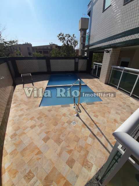 PISCINA - 23