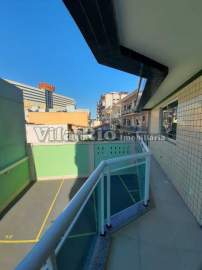 Cobertura 3 quartos à venda Irajá, Rio de Janeiro - R$ 1.260.000 - VCO30031