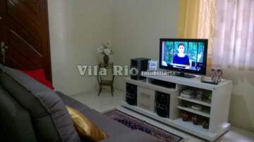 SALA 1 - 1