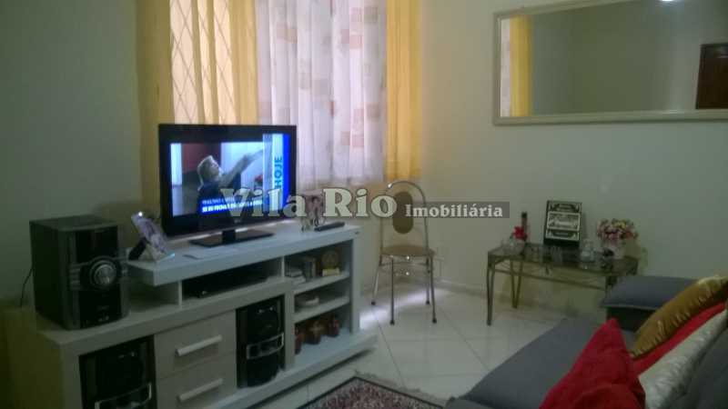 SALA 2 - 3
