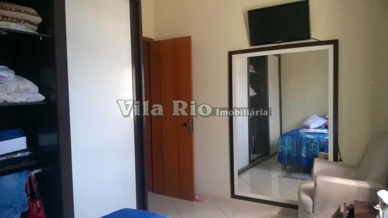 QUARTO 1 - 4