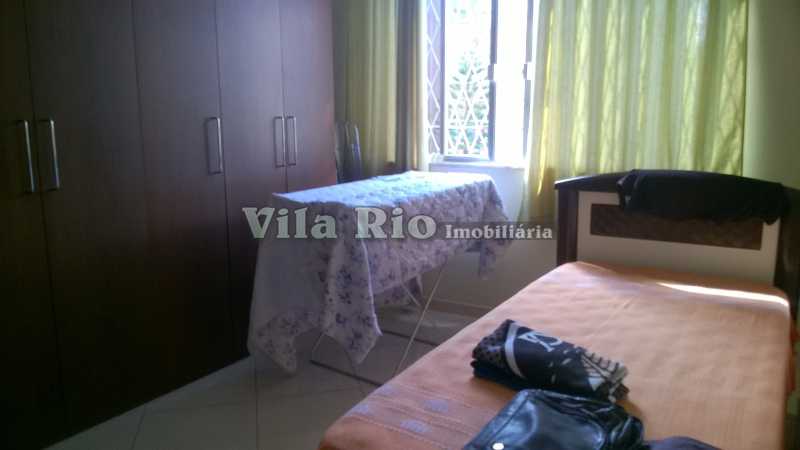 QUARTO 2 - 5