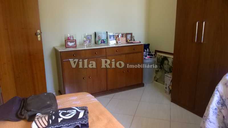 QUARTO 4 - 7