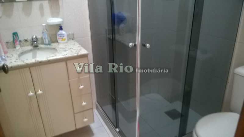 BANHEIRO 1 - 9
