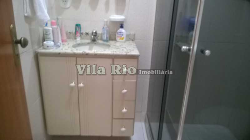 BANHEIRO 2 - 10