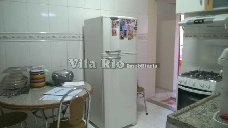 COZINHA 1 - 14