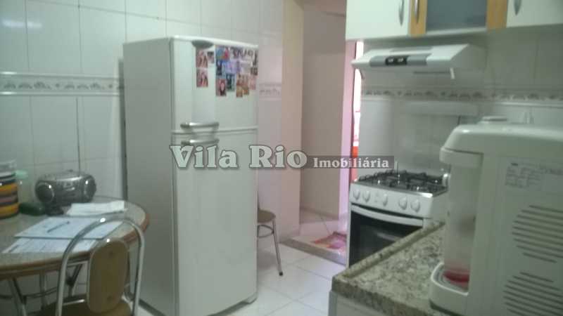 COZINHA 3 - 16