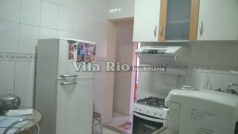 COZINHA 4 - 17