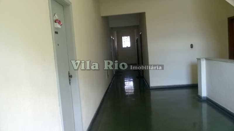 CIRCULAÇÃO EXTERNA 2 - 20