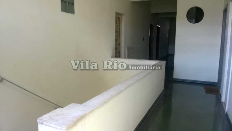 CIRCULAÇÃO EXTERNA - 21