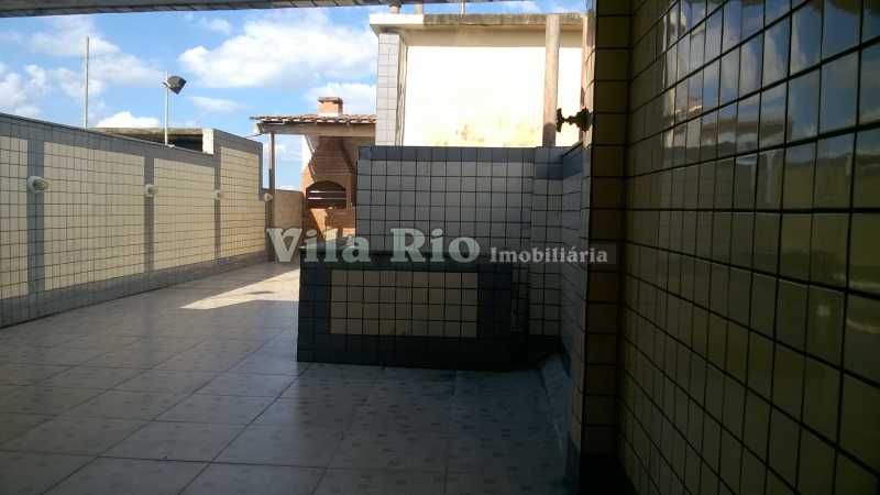 TERRAÇO 1 - 22