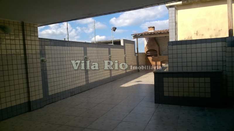TERRAÇO 2 - 23