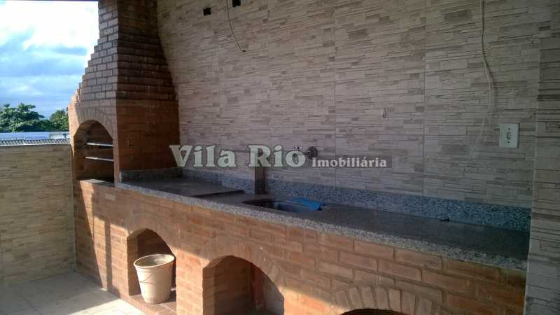 TERRAÇO 3 - 24