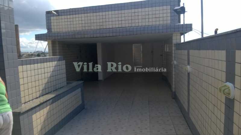 TERRAÇO 4 - 25