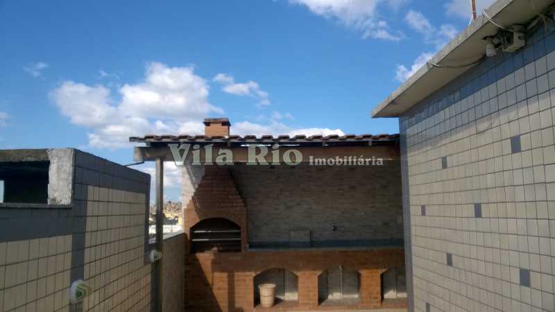 TERRAÇO 5 - 26