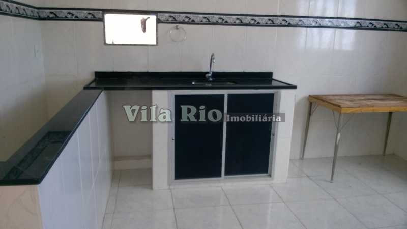 TERRAÇO 6 - 27