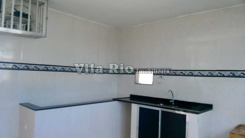 TERRAÇO 7 - 28