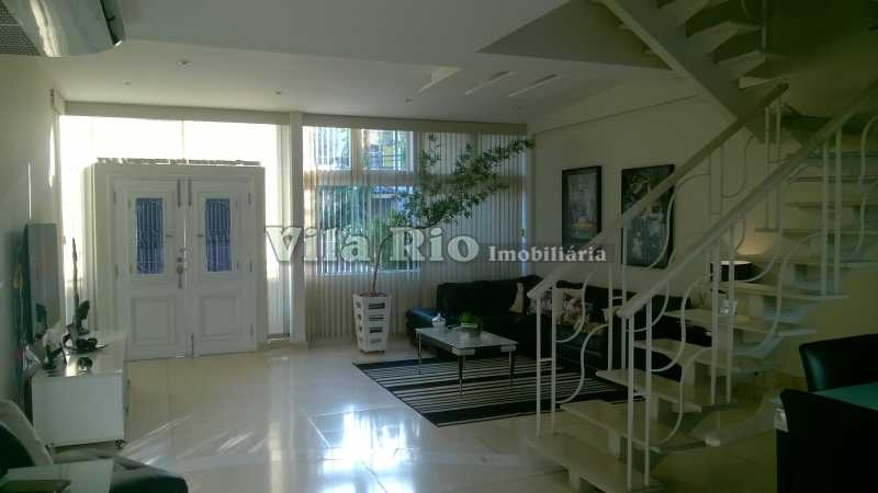 SALA 1 - 3