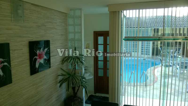 SALA 4 - 6