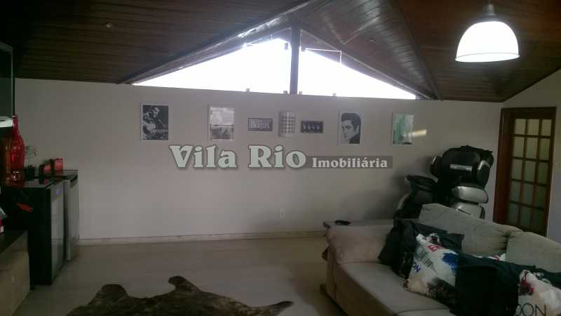 SALA DE ESTAR - 8